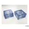 mini photo