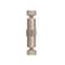 mini photo