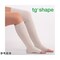 mini photo