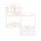 mini photo