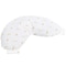mini photo