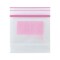 mini photo
