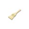 mini photo