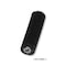 mini photo