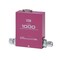 mini photo