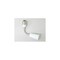 mini photo