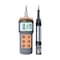 mini photo