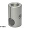 mini photo
