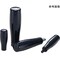 mini photo