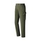 mini photo