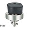 mini photo