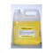 mini photo