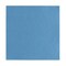 mini photo