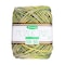 mini photo