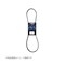 mini photo