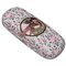 mini photo