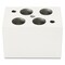 mini photo
