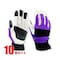 mini photo