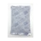 mini photo