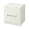 mini photo