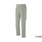 mini photo