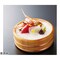 mini photo