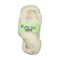 mini photo