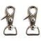 mini photo
