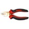 mini photo