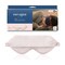mini photo