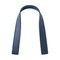 mini photo