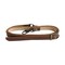 mini photo