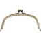 mini photo