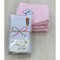 mini photo