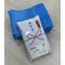 mini photo