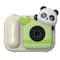 mini photo
