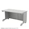 mini photo