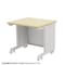 mini photo