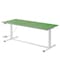 mini photo
