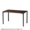 mini photo