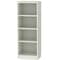 mini photo