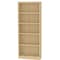 mini photo