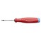 mini photo