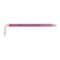 mini photo