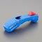 mini photo