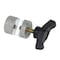 mini photo