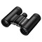mini photo