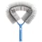 mini photo