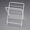 mini photo