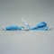 mini photo